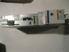 Hcs02.1e-w0028-a-03-nnnn Rexroth Indradrive Sevro Drive