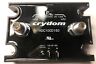 Hdc100d160-bpsfa2211293 Crydom