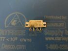 M39016-6-107p Hfw1131k04p Te Connectivity Cii Brand Military Relay