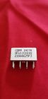 218a4625p3 Hfw1201k48 Comm Instr Relays