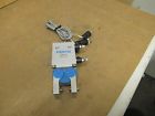 Hgr-40-a Hgr40a Festo Radial Gripper 161832 8