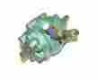 Hi-rotor Kuroda Rotary Actuator 1 8 Npt