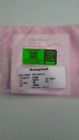 Hih-4602-c Honeywell Humidity Sensor Analog