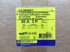 Hjl36050m72 Square New Motor Circuit Protector