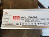 Hlg-120h-36a Mean Well
