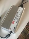 Hlg-600h-42b Mean Well