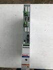 Db01.1c-se-ens-ens-nnn-nnn-nn Hmd01.1n-w0020 Rexroth Indradrive Db01.1c-se-ens-ens-nnn-nnn-nn-s-nn-fw Dual