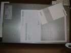 Hmv01.1r-w0045-r-07-nnnn Rexroth 1 Ea Indradrive
