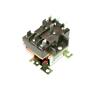Hn61kk912 Products Unlimited New Power Duty Relay Vac Hz