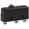 11sm1-t Honeywell Sub-mini Snap Swch 5a Spdt Pin Plunger