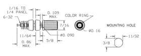 3100u-00031443 Honeywell 3100u00031443
