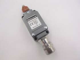 8ls201-n162 Honeywell Switch Enclosed Distributor 24v