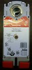 Ms3110j1008 - Honeywell Bus Actuator Coupled U Sylk 88 Direct Lb-