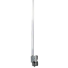 Lsz54p Honeywell Limit Switch Lever Arm 21 Inch L