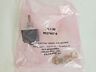 Ms27407-5 Honeywell Micro Switch 2tl1-50