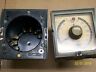 Hp50a6 Eagle Signal Seconds Timer