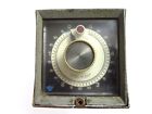 Hp53a6 Eagle Signal Cycl-flex 0-5