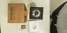 Hp59a601 Eagle Signal Brand New In Box