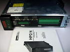 Hpd8n Parker Hannifin Sbc High-power