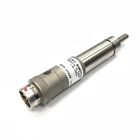 Hs-1032 Honeywell Snap Action Switch Mfr