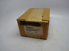 Hs20006083120 Dynapar Sealed Encoder Br Se Bd Pp