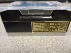 Hsr-2d102z Hanyoung Solid State Relays
