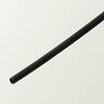 Hstt50-48-5 Panduit Cable Protector Heat Shrink Tube 074983905935