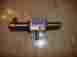 Hsups16x3 Bimba Pneu-turn