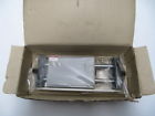 Hsups25x2 Hsups 25x2 Humphrey New Pneumatic Slide Unit