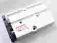Htbda10 Humphrey Htbda 10 X 3 4 Pneumatic Cylinder Actuator