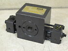Htr.9-0903c-ba14v-a Parker Hydraulic Rotary 90 Degree 900 Inch Pounds