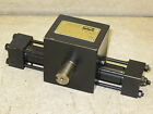 Htr.9-1803c-bb13v-a Parker Hydraulic Rotary 180 Degree 900 Inch Pounds