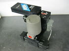 Htr3.7-095-ax14v-c138 R2500-90-b-p-w2 Parker Rexa Rotary Actuator 120 Vdc
