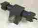 Htr5-0953c-ab41v-c Parker Hydraulic Rotary 95 Degree 5 000 Inch Pounds