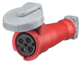 Hbl460c7w Hubbell U.s. Authorized Distributor 1 Items