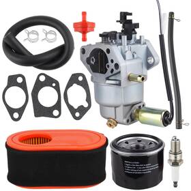 951-05149 Huztl R1000 T1000 T1200 Carburetor For Craftsman Cub Cadet Cc30 Cc760es T