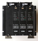 Aze-cc4q Hv 12-a0-r Vickers Dc