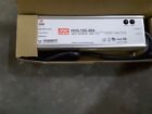 Hvg-150-48a Mean Well Waterproof Ac Led Driver New
