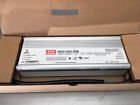Hvg-320-24b Mean Well New Led Power Supply Dimming