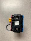 Hw1l-m1f11qd-r-24v Idec Authorized Dealer