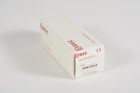 Hw4b-v3f02-r Idec New Emergency Stop