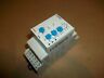 Hwua Crouzet Phase Monitor Relay