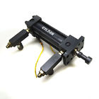 Cj2hltvs19ac Hydraulic " Cylinder Bore Sae 2h 2 6 Heavy-duty Stroke Parker