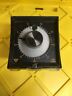 Hz172a6 Eagle Signal Count Timer Used