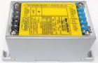 Dc16v Ibrc 6012r Idec Izbarl Relay Barrier Intrinsically Safe 683194557712
