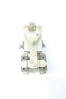 Ic2820-a100bb14j General Electric Ge Relay