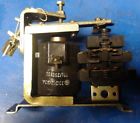 Ic2820a100bb202e General Electric Ge Dc