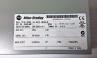Ic693mdr390c Ge Allen Bradley Kinetix