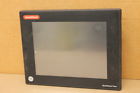 Ic754vsi12ctd-kj Ic754vsi12ctd Ge Kj Quickpanel Es1221r
