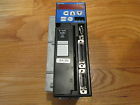 Ic800sla0201a Ge Fanuc Sl Series